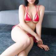 ヒメ日記 2026/03/03 07:01 投稿 Corone PROPORTION