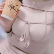 ヒメ日記 2026/03/04 09:05 投稿 Corone PROPORTION