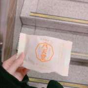 ヒメ日記 2026/03/04 16:37 投稿 Corone PROPORTION