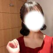 ヒメ日記 2026/03/05 09:33 投稿 Corone PROPORTION