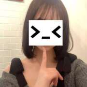 ヒメ日記 2026/03/05 11:30 投稿 Corone PROPORTION