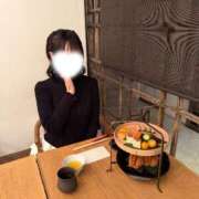 ヒメ日記 2026/03/05 17:04 投稿 Corone PROPORTION