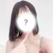 ヒメ日記 2026/03/07 21:27 投稿 Corone PROPORTION