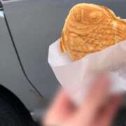 ヒメ日記 2026/03/08 10:47 投稿 Corone PROPORTION