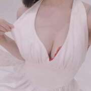 ヒメ日記 2026/03/10 15:16 投稿 Corone PROPORTION