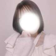 ヒメ日記 2026/03/11 08:42 投稿 Corone PROPORTION