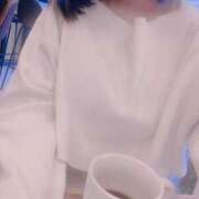 ヒメ日記 2026/03/12 13:02 投稿 Corone PROPORTION