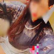 なの はじめまして♡ DOLCE