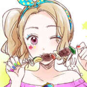 なの 【アニマル診断】やってみたよ♪ DOLCE