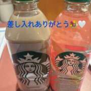 ヒメ日記 2025/08/19 18:01 投稿 さら⭐️巨乳×マシュマロ肌⭐️ ぴゅあぱい熊本♡ぽちゃかわ巨乳専門♡誠実すぎる風俗♡返金保証店♡