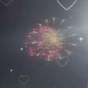 ヒメ日記 2025/08/23 20:20 投稿 さら⭐️巨乳×マシュマロ肌⭐️ ぴゅあぱい熊本♡ぽちゃかわ巨乳専門♡誠実すぎる風俗♡返金保証店♡