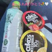 ヒメ日記 2025/08/27 16:01 投稿 さら⭐️巨乳×マシュマロ肌⭐️ ぴゅあぱい熊本♡ぽちゃかわ巨乳専門♡誠実すぎる風俗♡返金保証店♡