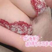 ヒメ日記 2025/08/30 20:20 投稿 さら⭐️巨乳×マシュマロ肌⭐️ ぴゅあぱい熊本♡ぽちゃかわ巨乳専門♡誠実すぎる風俗♡返金保証店♡