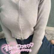 ヒメ日記 2025/09/05 20:21 投稿 さら⭐️巨乳×マシュマロ肌⭐️ ぴゅあぱい熊本♡ぽちゃかわ巨乳専門♡誠実すぎる風俗♡返金保証店♡