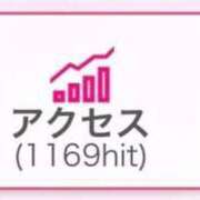 ヒメ日記 2025/09/09 10:50 投稿 さら⭐️巨乳×マシュマロ肌⭐️ ぴゅあぱい熊本♡ぽちゃかわ巨乳専門♡誠実すぎる風俗♡返金保証店♡
