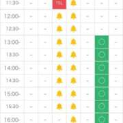 ヒメ日記 2025/09/21 10:20 投稿 さら⭐️巨乳×マシュマロ肌⭐️ ぴゅあぱい熊本♡ぽちゃかわ巨乳専門♡誠実すぎる風俗♡返金保証店♡