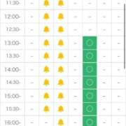 ヒメ日記 2025/09/21 20:50 投稿 さら⭐️巨乳×マシュマロ肌⭐️ ぴゅあぱい熊本♡ぽちゃかわ巨乳専門♡誠実すぎる風俗♡返金保証店♡