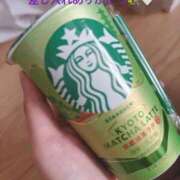 ヒメ日記 2025/09/22 18:01 投稿 さら⭐️巨乳×マシュマロ肌⭐️ ぴゅあぱい熊本♡ぽちゃかわ巨乳専門♡誠実すぎる風俗♡返金保証店♡