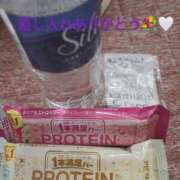 ヒメ日記 2025/09/22 18:05 投稿 さら⭐️巨乳×マシュマロ肌⭐️ ぴゅあぱい熊本♡ぽちゃかわ巨乳専門♡誠実すぎる風俗♡返金保証店♡