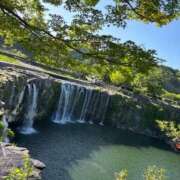 ヒメ日記 2025/09/23 10:30 投稿 さら⭐️巨乳×マシュマロ肌⭐️ ぴゅあぱい熊本♡ぽちゃかわ巨乳専門♡誠実すぎる風俗♡返金保証店♡