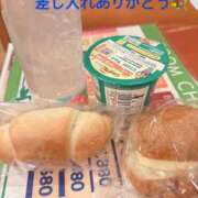 ヒメ日記 2025/09/25 20:40 投稿 さら⭐️巨乳×マシュマロ肌⭐️ ぴゅあぱい熊本♡ぽちゃかわ巨乳専門♡誠実すぎる風俗♡返金保証店♡