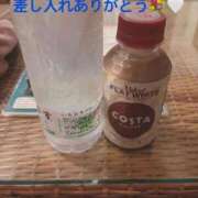 ヒメ日記 2025/09/26 00:30 投稿 さら⭐️巨乳×マシュマロ肌⭐️ ぴゅあぱい熊本♡ぽちゃかわ巨乳専門♡誠実すぎる風俗♡返金保証店♡