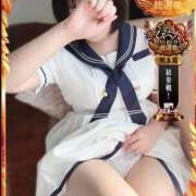 ヒメ日記 2025/09/28 15:20 投稿 さら⭐️巨乳×マシュマロ肌⭐️ ぴゅあぱい熊本♡ぽちゃかわ巨乳専門♡誠実すぎる風俗♡返金保証店♡