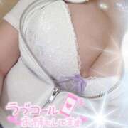 ヒメ日記 2025/09/30 12:50 投稿 さら⭐️巨乳×マシュマロ肌⭐️ ぴゅあぱい熊本♡ぽちゃかわ巨乳専門♡誠実すぎる風俗♡返金保証店♡