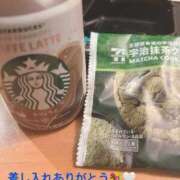 ヒメ日記 2025/09/30 14:02 投稿 さら⭐️巨乳×マシュマロ肌⭐️ ぴゅあぱい熊本♡ぽちゃかわ巨乳専門♡誠実すぎる風俗♡返金保証店♡