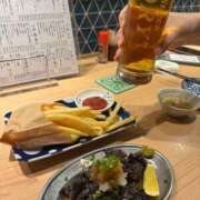 ヒメ日記 2025/10/01 08:40 投稿 さら⭐️巨乳×マシュマロ肌⭐️ ぴゅあぱい熊本♡ぽちゃかわ巨乳専門♡誠実すぎる風俗♡返金保証店♡