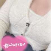 ヒメ日記 2025/10/02 10:59 投稿 さら⭐️巨乳×マシュマロ肌⭐️ ぴゅあぱい熊本♡ぽちゃかわ巨乳専門♡誠実すぎる風俗♡返金保証店♡