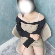 ヒメ日記 2025/10/03 10:50 投稿 さら⭐️巨乳×マシュマロ肌⭐️ ぴゅあぱい熊本♡ぽちゃかわ巨乳専門♡誠実すぎる風俗♡返金保証店♡