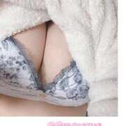 ヒメ日記 2025/10/06 20:20 投稿 さら⭐️巨乳×マシュマロ肌⭐️ ぴゅあぱい熊本♡ぽちゃかわ巨乳専門♡誠実すぎる風俗♡返金保証店♡