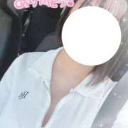 ヒメ日記 2025/10/07 18:01 投稿 さら⭐️巨乳×マシュマロ肌⭐️ ぴゅあぱい熊本♡ぽちゃかわ巨乳専門♡誠実すぎる風俗♡返金保証店♡