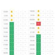 ヒメ日記 2025/10/11 08:20 投稿 さら⭐️巨乳×マシュマロ肌⭐️ ぴゅあぱい熊本♡ぽちゃかわ巨乳専門♡誠実すぎる風俗♡返金保証店♡