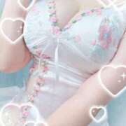 ヒメ日記 2025/10/12 13:30 投稿 さら⭐️巨乳×マシュマロ肌⭐️ ぴゅあぱい熊本♡ぽちゃかわ巨乳専門♡誠実すぎる風俗♡返金保証店♡