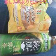 ヒメ日記 2025/10/20 14:35 投稿 さら⭐️巨乳×マシュマロ肌⭐️ ぴゅあぱい熊本♡ぽちゃかわ巨乳専門♡誠実すぎる風俗♡返金保証店♡