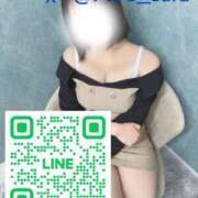 ヒメ日記 2025/10/21 12:40 投稿 さら⭐️巨乳×マシュマロ肌⭐️ ぴゅあぱい熊本♡ぽちゃかわ巨乳専門♡誠実すぎる風俗♡返金保証店♡