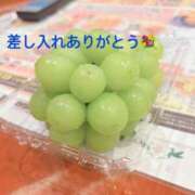 ヒメ日記 2025/10/27 21:01 投稿 さら⭐️巨乳×マシュマロ肌⭐️ ぴゅあぱい熊本♡ぽちゃかわ巨乳専門♡誠実すぎる風俗♡返金保証店♡