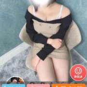 ヒメ日記 2025/10/29 11:50 投稿 さら⭐️巨乳×マシュマロ肌⭐️ ぴゅあぱい熊本♡ぽちゃかわ巨乳専門♡誠実すぎる風俗♡返金保証店♡