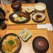 ヒメ日記 2025/10/31 16:30 投稿 さら⭐️巨乳×マシュマロ肌⭐️ ぴゅあぱい熊本♡ぽちゃかわ巨乳専門♡誠実すぎる風俗♡返金保証店♡