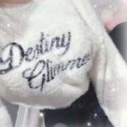 ヒメ日記 2025/11/07 23:19 投稿 さら⭐️巨乳×マシュマロ肌⭐️ ぴゅあぱい熊本♡ぽちゃかわ巨乳専門♡誠実すぎる風俗♡返金保証店♡