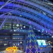 ヒメ日記 2025/11/16 19:09 投稿 さら⭐️巨乳×マシュマロ肌⭐️ ぴゅあぱい熊本♡ぽちゃかわ巨乳専門♡誠実すぎる風俗♡返金保証店♡