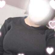 ヒメ日記 2025/11/17 09:03 投稿 さら⭐️巨乳×マシュマロ肌⭐️ ぴゅあぱい熊本♡ぽちゃかわ巨乳専門♡誠実すぎる風俗♡返金保証店♡