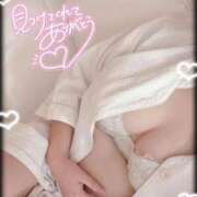 ヒメ日記 2025/11/18 12:29 投稿 さら⭐️巨乳×マシュマロ肌⭐️ ぴゅあぱい熊本♡ぽちゃかわ巨乳専門♡誠実すぎる風俗♡返金保証店♡