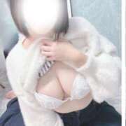 ヒメ日記 2025/11/25 20:29 投稿 さら⭐️巨乳×マシュマロ肌⭐️ ぴゅあぱい熊本♡ぽちゃかわ巨乳専門♡誠実すぎる風俗♡返金保証店♡