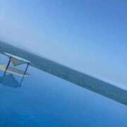 ヒメ日記 2025/11/27 15:59 投稿 さら⭐️巨乳×マシュマロ肌⭐️ ぴゅあぱい熊本♡ぽちゃかわ巨乳専門♡誠実すぎる風俗♡返金保証店♡