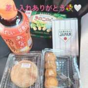 ヒメ日記 2025/12/05 12:30 投稿 さら⭐️巨乳×マシュマロ肌⭐️ ぴゅあぱい熊本♡ぽちゃかわ巨乳専門♡誠実すぎる風俗♡返金保証店♡