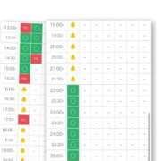 ヒメ日記 2025/12/25 13:39 投稿 さら⭐️巨乳×マシュマロ肌⭐️ ぴゅあぱい熊本♡ぽちゃかわ巨乳専門♡誠実すぎる風俗♡返金保証店♡