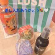 ヒメ日記 2025/12/25 13:45 投稿 さら⭐️巨乳×マシュマロ肌⭐️ ぴゅあぱい熊本♡ぽちゃかわ巨乳専門♡誠実すぎる風俗♡返金保証店♡